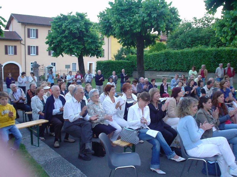 concerto_rancate_05 (09).JPG